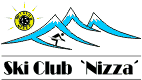 Ski-Club Nizza e.V.