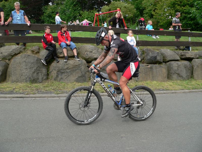 P1060804.JPG