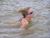 100_3899.JPG