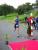 100_3924.JPG
