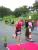 100_3932.JPG