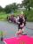 100_3936.JPG