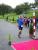 100_3941.JPG