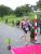 100_3945.JPG
