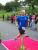 100_3947.JPG