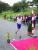 100_3949.JPG