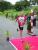 100_3951.JPG