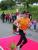 100_3952.JPG