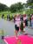 100_3953.JPG