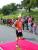 100_3954.JPG