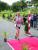 100_3955.JPG
