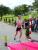 100_3956.JPG