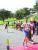 100_3957.JPG