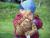 100_4005.JPG