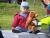 100_4006.JPG