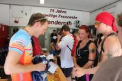 IMG  952