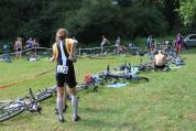 IMG  977