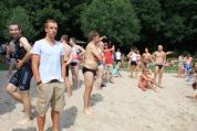 IMG  981