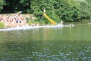 IMG  985