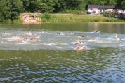 IMG  988