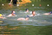 IMG  996