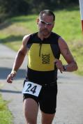 IMG_3780_2387.JPG