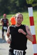 IMG_3783_2390.JPG