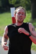 IMG_3785_2392.JPG