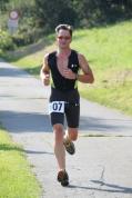 IMG_3789_2396.JPG