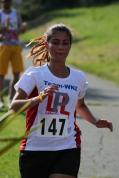 IMG_3793_2400.JPG