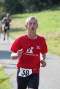 IMG_3797_2404.JPG