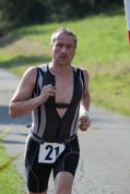 IMG_3800_2407.JPG