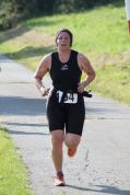IMG_3801_2408.JPG