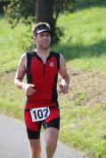 IMG_3803_2410.JPG