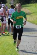 IMG_3806_2413.JPG