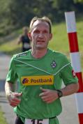 IMG_3809_2416_1.JPG