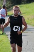 IMG_3813_2420.JPG