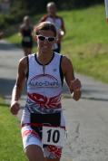 IMG_3816_2423.JPG