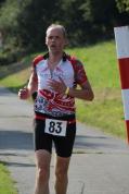 IMG_3817_2424.JPG