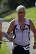 IMG_3821_2428.JPG