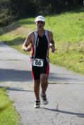 IMG_3825_2432.JPG