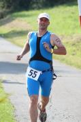 IMG_3827_2434.JPG
