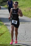 IMG_3828_2435.JPG