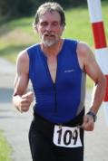 IMG_3832_2439.JPG