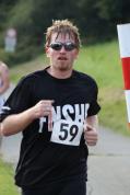 IMG_3838_2445.JPG
