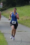 IMG_3839_2446.JPG