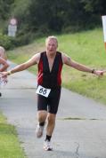 IMG_3849_2456.JPG