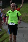 IMG_3857_2464.JPG