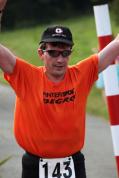 IMG_3859_2466.JPG