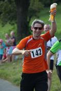 IMG_3860_2467.JPG